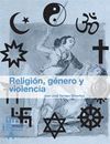 RELIGION, GENERO Y VIOLENCIA