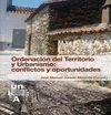 ORDENACION DEL TERRITORIO Y URBANISMO