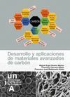 DESARROLLO Y APLICACIONES DE MATERIALES AVANZADOS DE CARBÓN