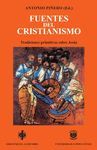 FUENTES DEL CRISTIANISMO