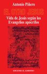 EL OTRO JESÚS