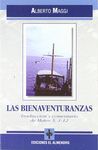 LAS BIENAVENTURANZAS