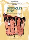 SOFOCLES HOY
