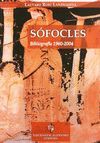 SOFOCLES.BIBLIOGRAFIA 1960-2004