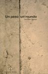 LEXICO DE FRECUENCIAS DEL EVANGELIO DE LUCAS
