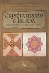 CRISTINANISMO E ISLAM