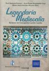 LEGENDARIA MEDIEVALIA