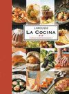 LA COCINA