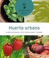 HUERTO URBANO