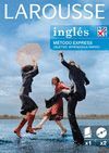 MÉTODO EXPRESS INGLÉS