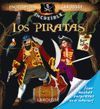 LOS PIRATAS