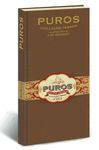 PUROS