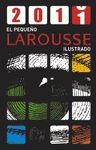 EL PEQUEÑO LAROUSSE ILUSTRADO 2011