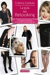 RELOOKING