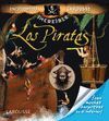 LOS PIRATAS