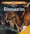 DINOSAURIOS