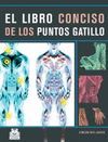 LIBRO CONCISO DE LOS PUNTOS GATILLO