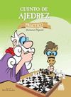 CUENTO DE AJEDREZ PRACTICO