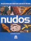 NUDOS UNA GUIA PRACTICA