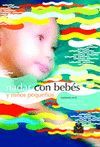 NADAR CON BEBES -6ª EDICION REVISADA