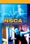 MANUAL NSCA. FUNDAMENTOS DEL ENTRENAMIENTO PERSONAL (COLOR)