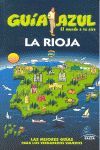 LA RIOJA