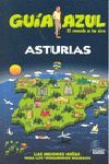 ASTURIAS