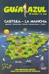 CASTILLA LA MANCHA