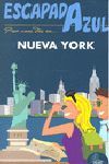 NUEVA YORK