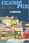 LISBOA