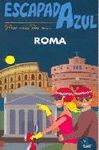 ROMA