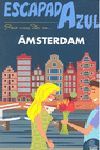 ÁMSTERDAM