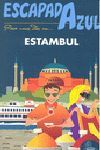 ESTAMBUL