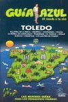 TOLEDO