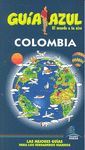 COLOMBIA