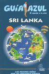 SKI LANKA