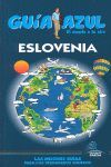 ESLOVENIA