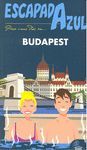 ESCAPADA AZUL BUDAPEST