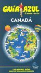 CANADÁ