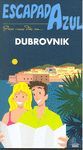 ESCAPADA AZUL DUBROVNIK