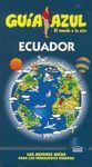 GUIA AZUL ECUADOR