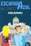 HELSINKI