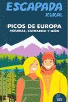 PICOS DE EUROPA