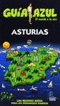 GUIA AZUL ASTURIAS