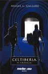 CELTIBERIA: EL ARÉVACO