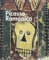 PICASSO - ROMÁNICO