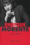 ENRIQUE MORENTE LA VOZ LIBRE