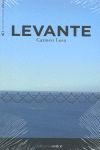 LEVANTE