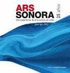 ARS SONORA 25 AÑOS