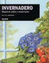 INVERNADERO MCC